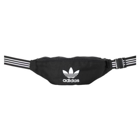 Pánske ľadvinky Adidas