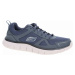 Skechers Track - Scloric navy 52631 NVY