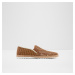 Aldo Shoes Kianou 220Tex Woven - Men