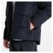 Bunda Lee Puffer Jacket Black