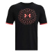 Športový štýl Crest SS M 1361665 112 - Under Armour