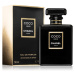 Chanel Coco Noir parfumovaná voda pre ženy