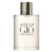 Giorgio Armani Acqua Di Gio Pour Homme – EDT 15 ml