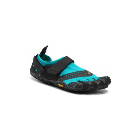 Dámske tréningové topánky Vibram Fivefingers