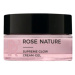 Annemarie Börlind ROSE NATURE Ľahký krém Supreme Glow anti-digital 50ml - Annemarie Börlind