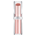 L´Oréal Paris Glow Paradise Balm in Lipstick 191 Nude Heaven