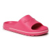 Pepe Jeans Šľapky Beach Slide W PLS70131 Ružová