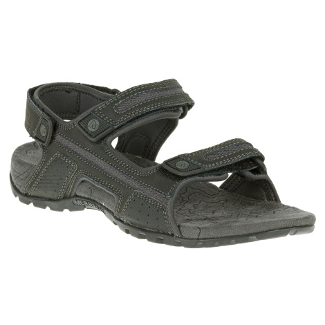 Pánske sandále Merrell