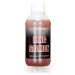 Sportcarp esencia premium king salmon 100 ml