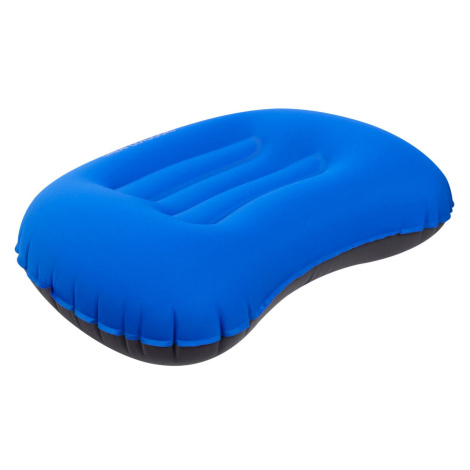 Cestovný vankúš Regatta Napa Ultralite Pillow Farba: modrá