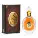 Lattafa Rouat Al Oud - EDP 100 ml