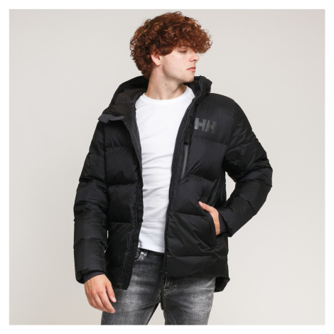 Pánske parky Helly Hansen