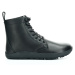 Xero Shoes Breckenridge Black W barefoot topánky 39 EUR