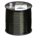 Prologic vlasec c-series mono green - 0,40 mm 8,2 kg 755 m