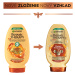 Garnier BOTANIC THERAPY HONEY BALZAM