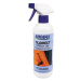 Impregnácia na textil Nikwax TX.Direct Spray-On 300ml