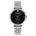 Emporio Armani Classic AR1676