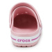 Dámske topánky Crocs Crocband W 11016-6MB