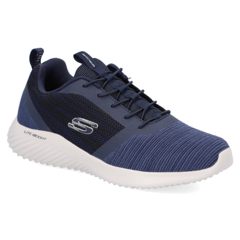 Pánske bežecké topánky Skechers