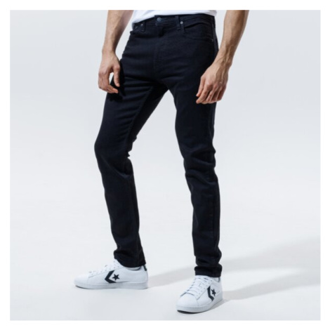 Levi's Nohavice 512 Slim Taper Lo Ball