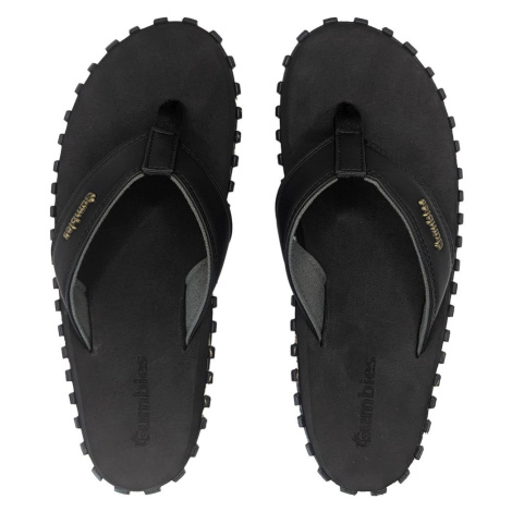 Pánske šľapky a žabky GUMBIES