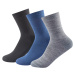 Detské ponožky Devold Daily Medium Kid Sock 3PK