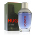 Hugo Boss Hugo Man Extreme EDP-S 75ml