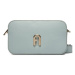 Furla Kabelka Primula Mini Crossbody WB00667-BX0176-AJ000-9035 Modrá