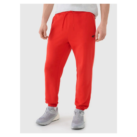 Men's Sweatpants 4F