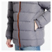 Bunda Ellesse Gerana Padded Jacket Grey