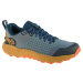 MODRÉ PÁNSKÉ TENISKY UNDER ARMOUR HOVR DS RIDGE TR 3025852-301