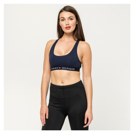 Športové podprsenky Tommy Hilfiger