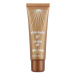 Sisley Phyto-Touche Sun Glow Gel Mat tónovací gél na tvár odtieň Irisée