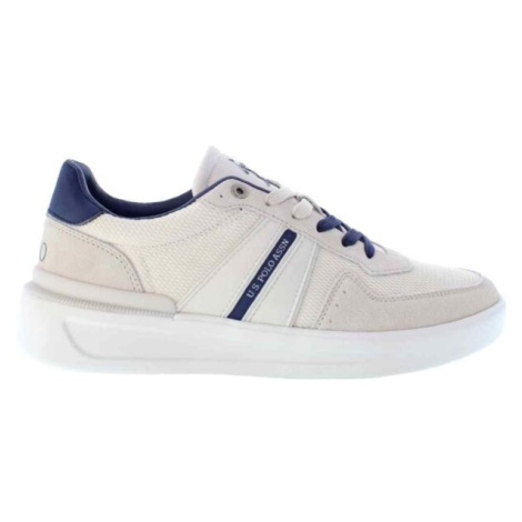 Pánske vychádzkové tenisky Sportisimo.sk