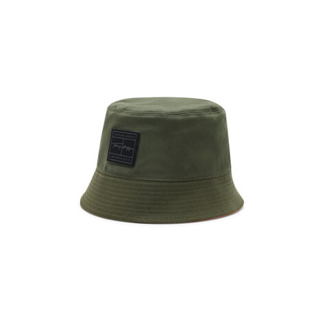 Pánske doplnky Tommy Hilfiger
