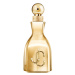 Jimmy Choo I Want Choo Le Parfum parfumovaná voda 60 ml