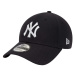 New Era 9Forty New York Yankees Mlb Cap 60348841