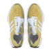Marco Tozzi Sneakersy 2-2-23748-20 Žltá