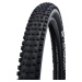 Schwalbe WICKED WILL 29 × 2.60 Addix Performance skládací