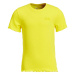 WE Fashion Tričko  žltá
