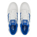 Adidas Sneakersy Forum Low Cl IH7829 Biela