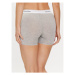 Calvin Klein Underwear Boxerky 000QF7625E Sivá