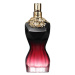 Jean P.Gaultier La Belle Le Parfum Edp 50ml