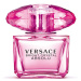 Versace Bright Crystal Absolu parfumovaná voda 90 ml