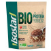 Isostar BIO PROTEÍN KAŠA KAKAO 300g Proteínová bio kaša, , veľkosť