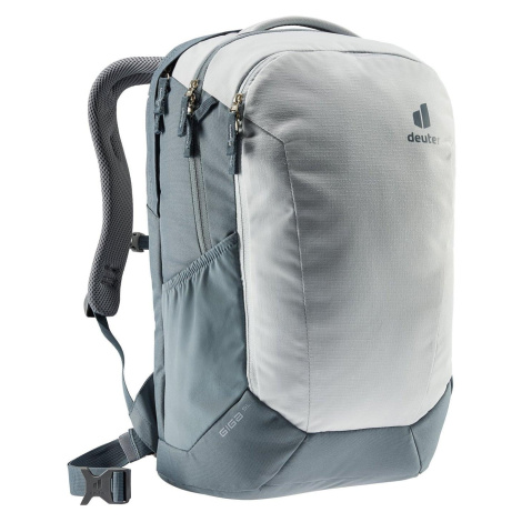 Pánske batohy na notebook Deuter