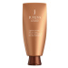 Juvena Sunsation samoopaľovací krém 150 ml, Superior Anti- Age Self Tan Cream