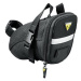 Topeak Aero Wedge Pack Small