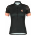 Scott Endurance 20 SS Women's Cycling Jersey