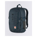 Fjällräven Skule 28 560 Navy